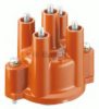 BOSCH 1 235 522 381 Distributor Cap